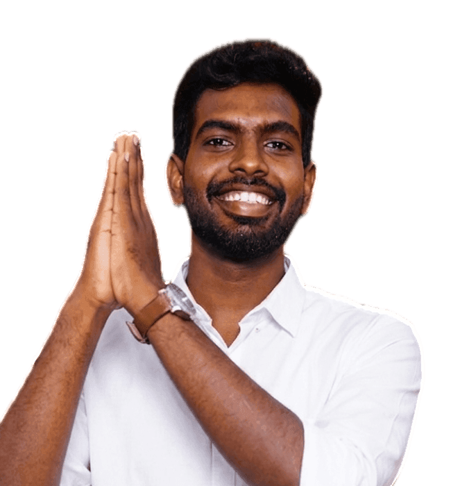 Sukumaran