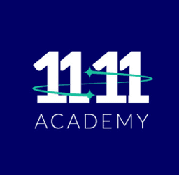 1111-academy
