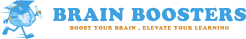 BBlogo