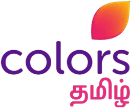 Colors Tamil