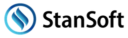 Stansoft