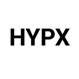 Hypx