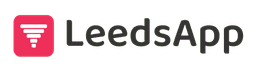 Leeds App