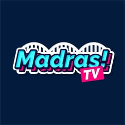 madrastv