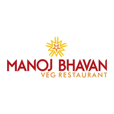 manoj-bhavan