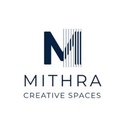 Mithra Creative Spaces
