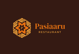 pasiaaru