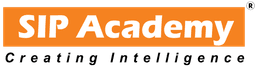 SIP Academy
