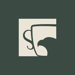 Studio Cafe