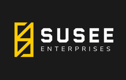 susee