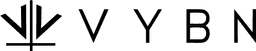 Vybn