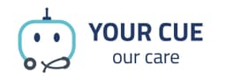 YourCue
