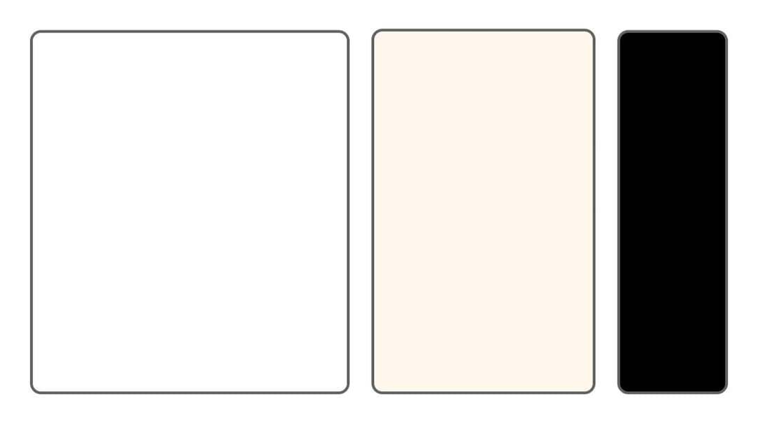 solution-image-1