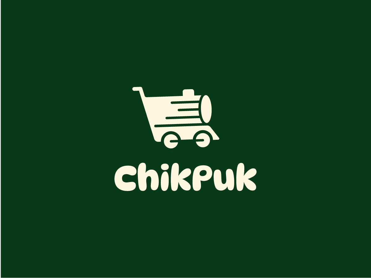 ChikPuk