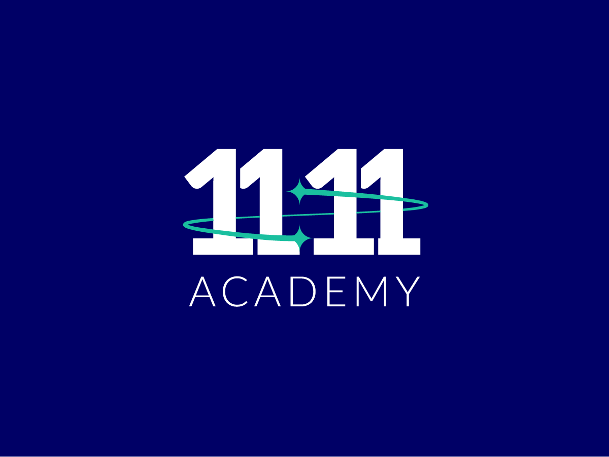 Eleven Eleven Academy