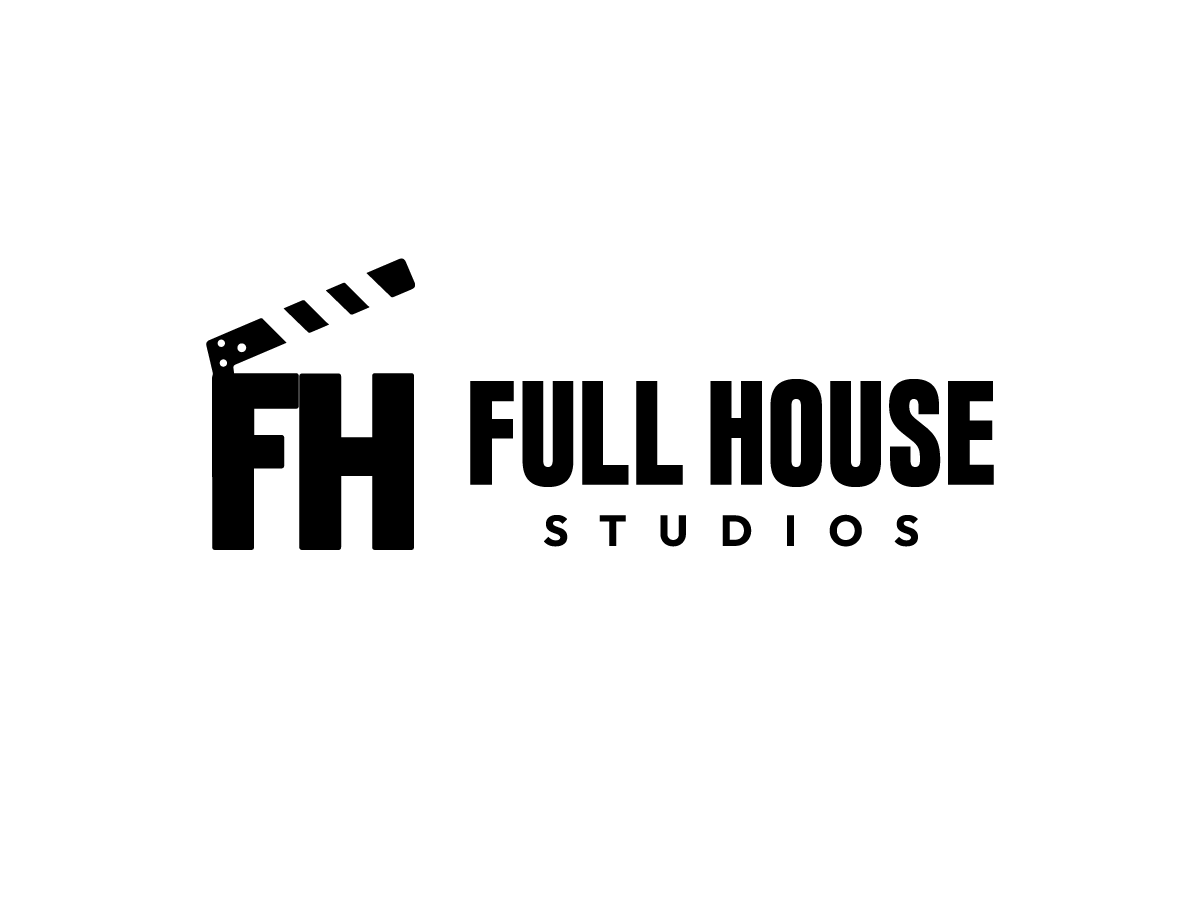 Full House Studios