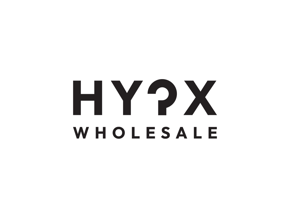 Hypx Wholesale