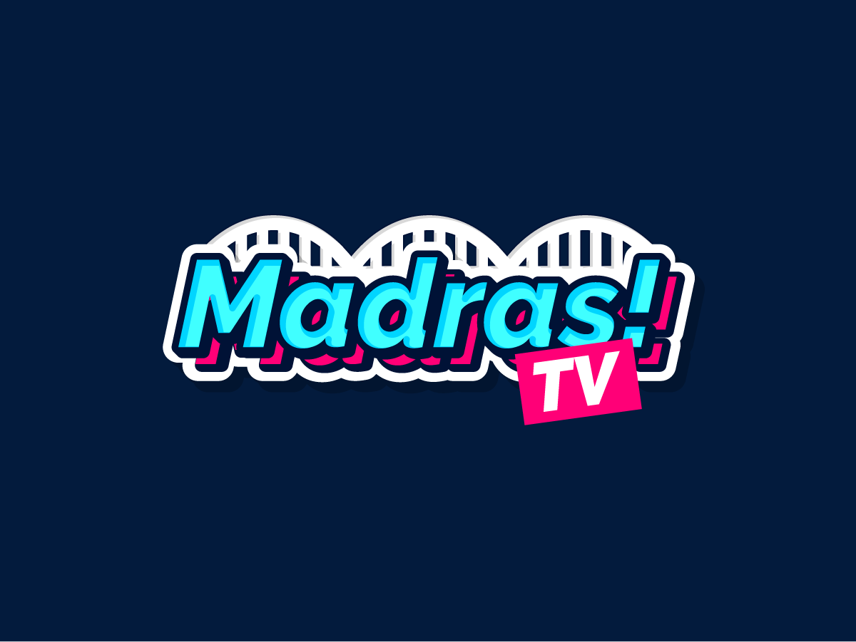 Madras TV