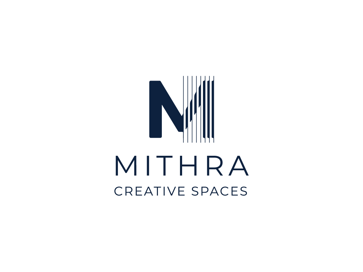 Mithra Creative Spaces