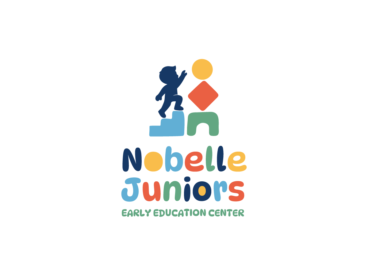 Nobelle Juniors