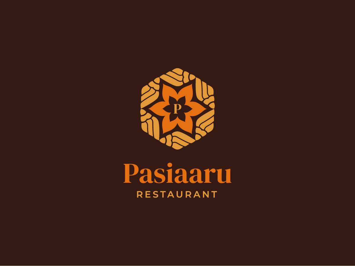 Pasiaaru