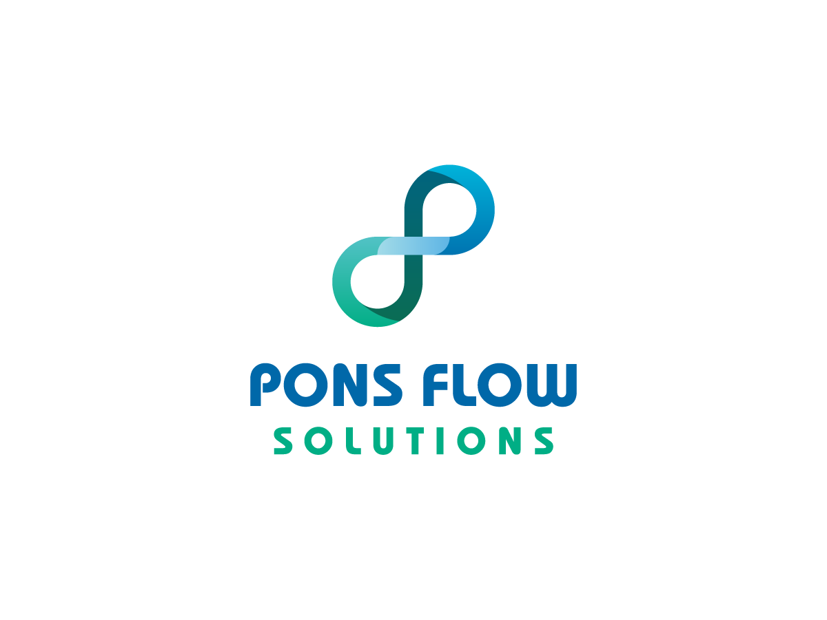 Pons Flow Solutions