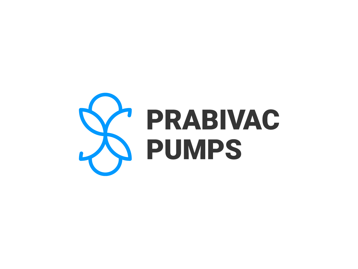 Prabivac Pumps