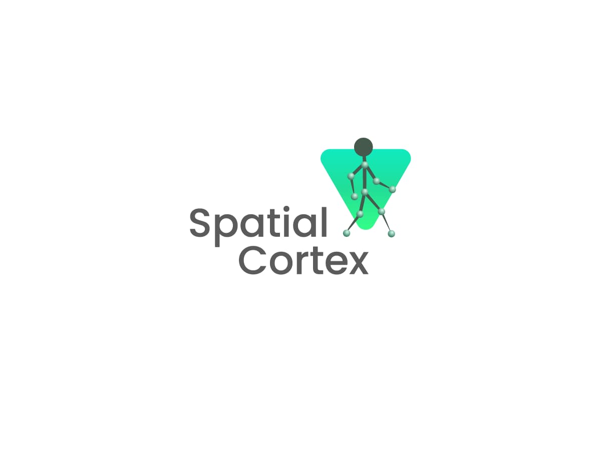 Spatial Cortex