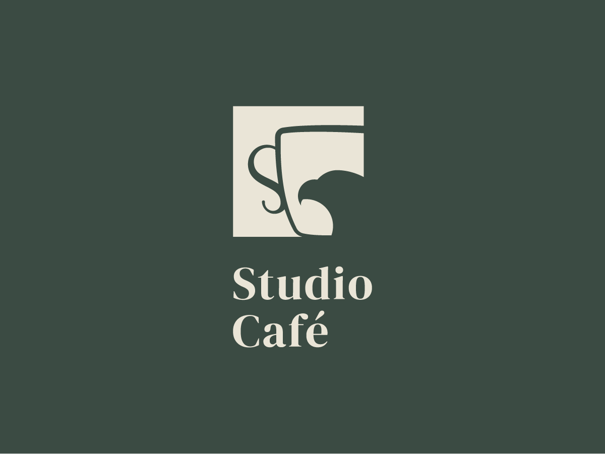 Studio Cafe
