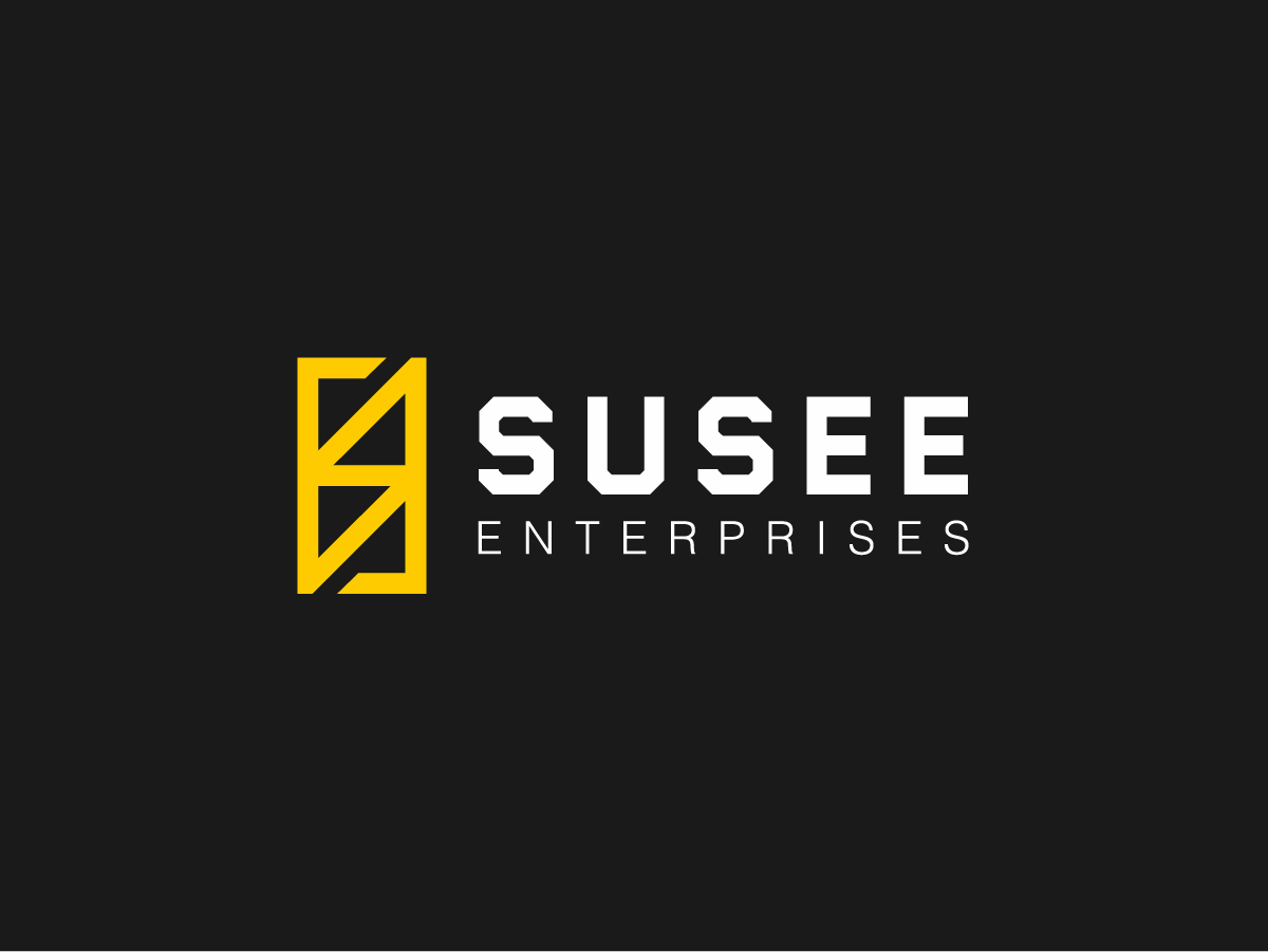 Susee Enterprises