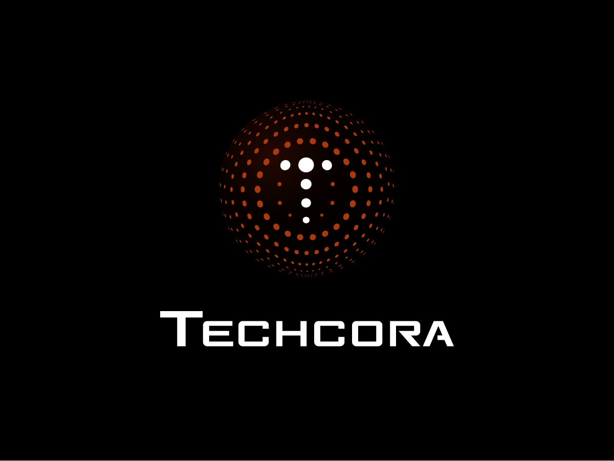 Techcora