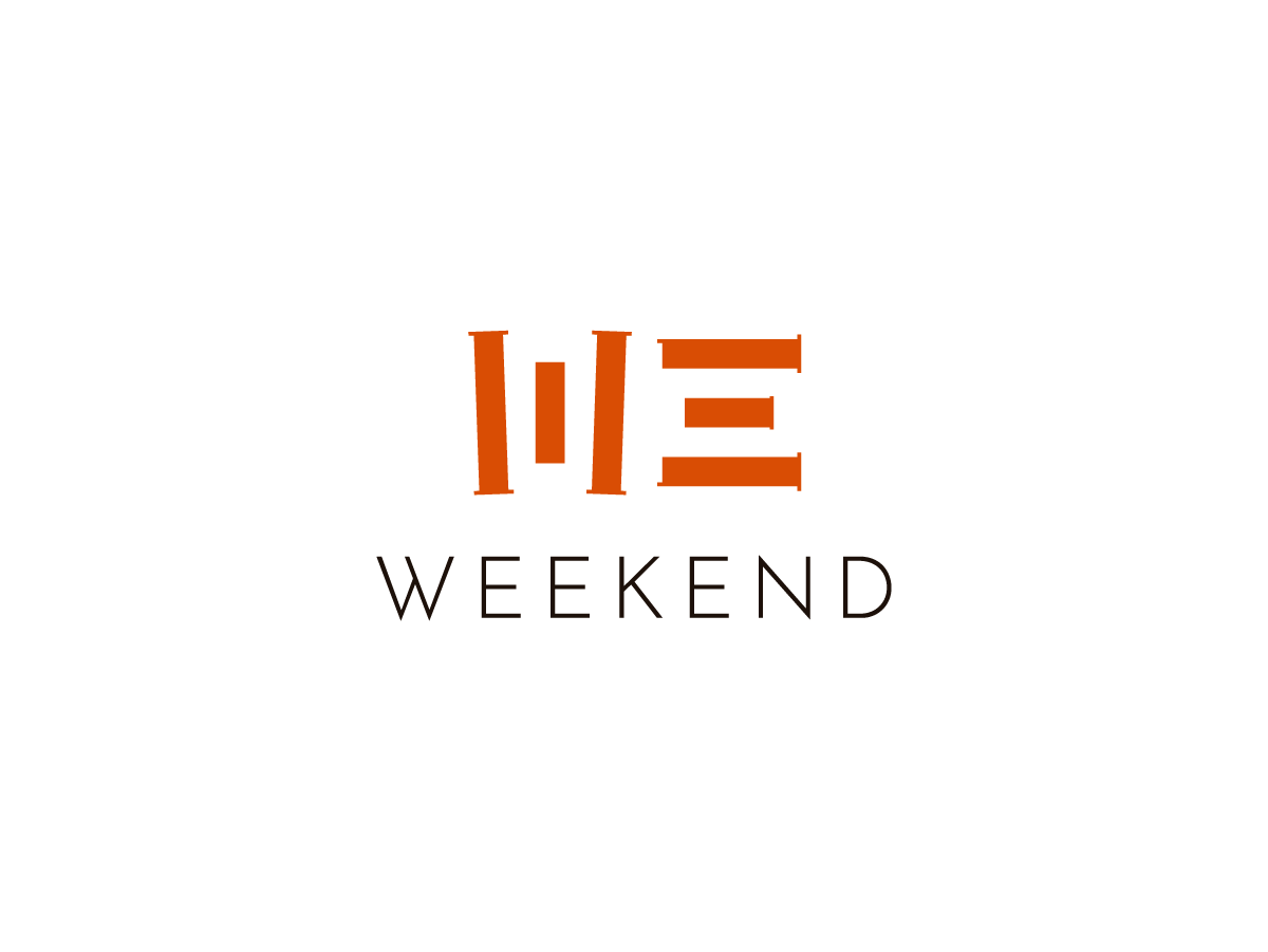 Weekend