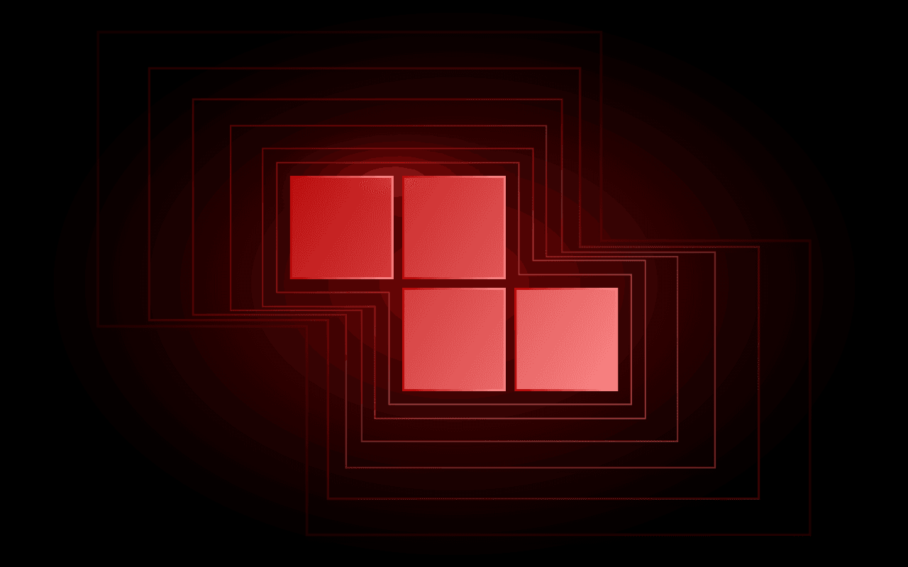 Final Identity Delivery