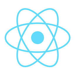 React Icon