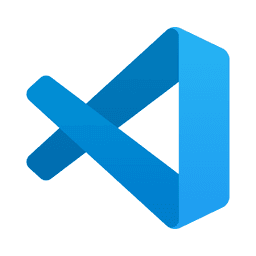 VS Code Icon