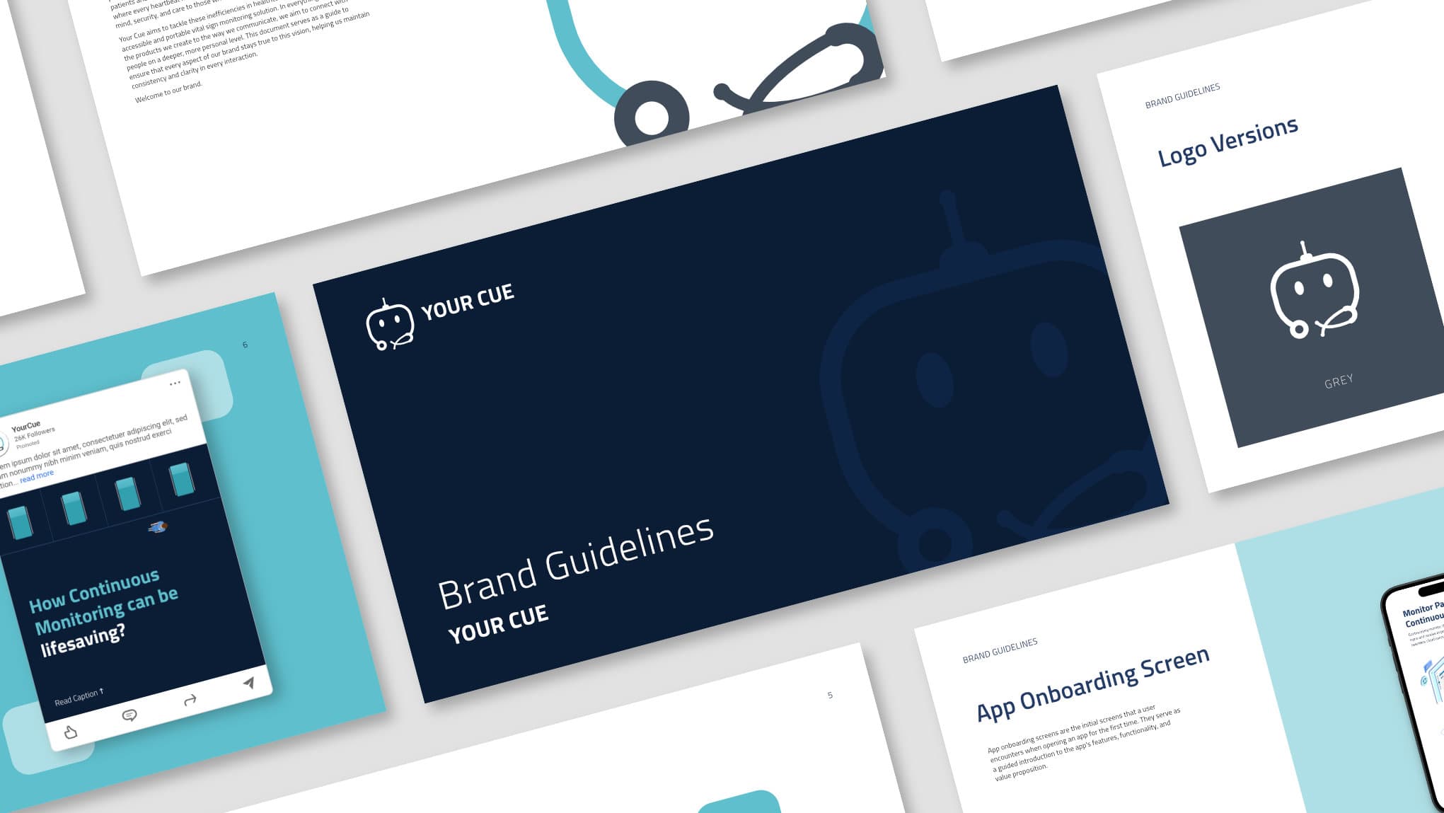 Infographics work by ZingBizz