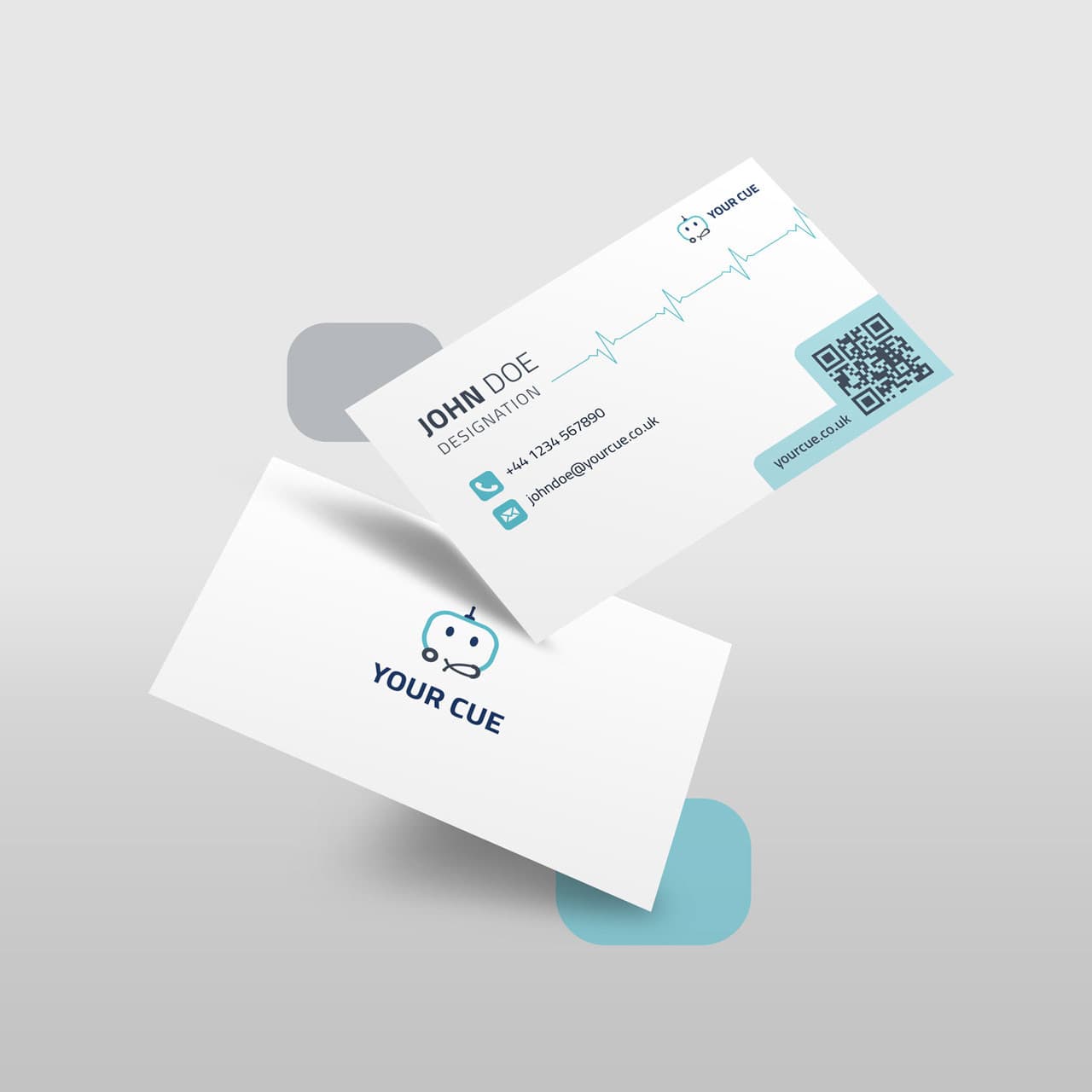 business-card business-card