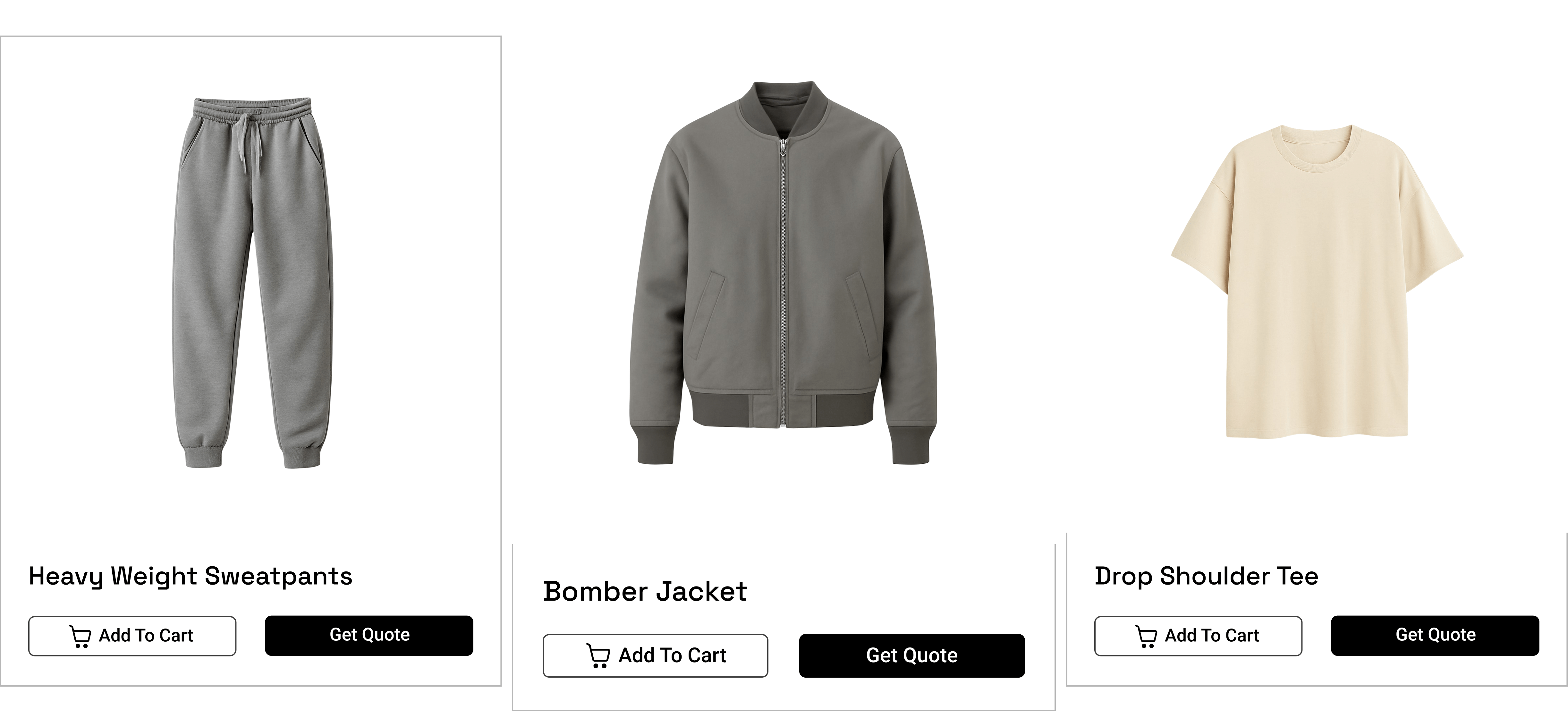 Package Designing